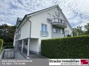 4 Zimmer 129 m² 519.000 € Kaufpreis Wohnungen in Bielefeld