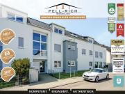 4 Zimmer 129 m² 580.000 € Kaufpreis Wohnungen in Stutense.