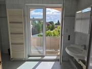 4 Zimmer 130 m² 159.900 € Kaufpreis Wohnungen in Bautzen