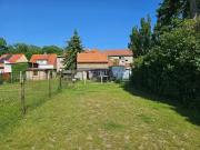 4 Zimmer 130 m² 180.000 € Kaufpreis Häuser in Falkenstein.