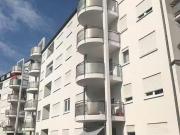 4 Zimmer 130 m² 1.279 € Kaltmiete Wohnungen in Karlsruhe