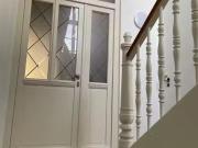 4 Zimmer 130 m² 1.650 € Kaltmiete Wohnungen in Landau