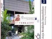 4 Zimmer 130 m² 280.000 € Kaufpreis Häuser in Bielefeld