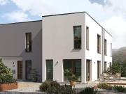 4 Zimmer 130 m² 296.849 € Kaufpreis Häuser in Berlin