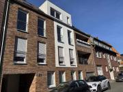 4 Zimmer 130 m² 2.310 € Kaltmiete Wohnungen in Münster