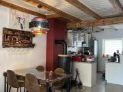 4 Zimmer 130 m² 339.000 € Kaufpreis Häuser in Kassel 4 Zimmer 130 m² 339.000 € Kaufpreis Häuser in Kassel