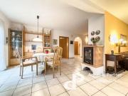 4 Zimmer 130 m² 365.000 € Kaufpreis Häuser in Braunschweig