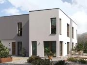 4 Zimmer 130 m² 417.999 € Kaufpreis Häuser in Heilbronn