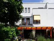 4 Zimmer 130 m² 430.000 € Kaufpreis Häuser in Braunschwei. 4 Zimmer 130 m² 430.000 € Kaufpreis Häuser in Braunschwei.