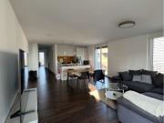 4 Zimmer, 130 m²