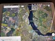 4 Zimmer 130 m² 770.000 € Kaufpreis Wohnungen in Rostock