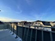 4 Zimmer 131 m² 1.630 € Kaltmiete Wohnungen in Dresden