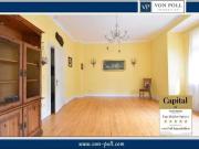 4 Zimmer 131 m² 580.000 € Kaufpreis Wohnungen in Speyer