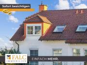 4 Zimmer 131 m² 666.666 € Kaufpreis Wohnungen in Frankfur.