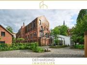 4 Zimmer 131 m² 867.000 € Kaufpreis Wohnungen in Kassel /.