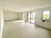 4 Zimmer 132 m² 1.890 € Kaltmiete Wohnungen in Nürnberg