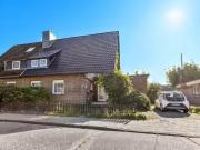 4 Zimmer 132 m² 279.000 € Kaufpreis Häuser in Bremen