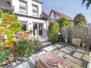 4 Zimmer 132 m² 595.000 € Kaufpreis Häuser in Herrenberg