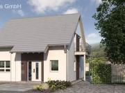 4 Zimmer 133 m² 581.700 € Kaufpreis Häuser in Dahlwitz