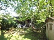 4 Zimmer 135 m² 1.200 € Erbpacht pro Jahr Häuser in Osnab. 4 Zimmer 135 m² 1.200 € Erbpacht pro Jahr Häuser in Osnab.