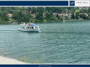 4 Zimmer 135 m² 1.495.000 € Kaufpreis Häuser in Rottach E.