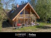 4 Zimmer 135 m² 635.000 € Kaufpreis Häuser in Hamburg