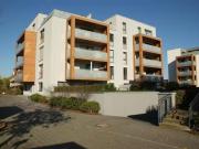 4 Zimmer 135 m² 875.000 € Kaufpreis Wohnungen in Lüneburg