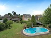 4 Zimmer 136 m² 499.000 € Kaufpreis Häuser in Bad Honnef