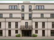 4 Zimmer 136 m² 590.000 € Kaufpreis Wohnungen in Burscheid