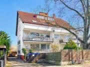 4 Zimmer 136 m² 599.000 € Kaufpreis Wohnungen in Frankfur.