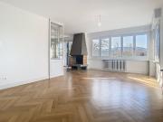 4 Zimmer, 136 m², EG