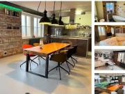 4 Zimmer 137 m² 315.000 € Kaufpreis Wohnungen in Senftenb.