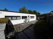 4 Zimmer 138 m² 449.000 € Kaufpreis Häuser in Herne