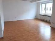 4 Zimmer 138 m² 925 € Kaltmiete Wohnungen in Bremerhaven 4 Zimmer 138 m² 925 € Kaltmiete Wohnungen in Bremerhaven