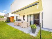 4 Zimmer 139 m² 497.000 € Kaufpreis Wohnungen in Abensberg