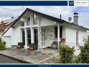 4 Zimmer 140 m² 1.440 € Kaltmiete Häuser in Wachtberg / B.