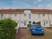 4 Zimmer 140 m² 1.800 € Kaltmiete Häuser in Hanau 4 Zimmer 140 m² 1.800 € Kaltmiete Häuser in Hanau