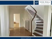 4 Zimmer 140 m² 2.750 € Kaltmiete Häuser in Berlin / Lich.