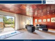 4 Zimmer 140 m² 340.000 € Kaufpreis Wohnungen in Bielefeld