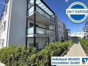4 Zimmer 140 m² 453.400 € Kaufpreis Wohnungen in Wolfsburg