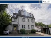 4 Zimmer 140 m² 499.000 € Kaufpreis Wohnungen in Koblenz.