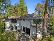 4 Zimmer 140 m² 880.000 € Kaufpreis Häuser in Bad Saarow