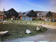 4 Zimmer 140 m² 998.000 € Kaufpreis Häuser in Gaienhofen