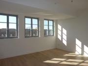 4 Zimmer 141 m² 1.551 € Kaltmiete Wohnungen in Leipzig