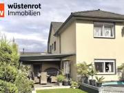4 Zimmer 141 m² 315.000 € Kaufpreis Häuser in Hamm / Herr.