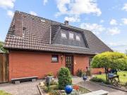 4 Zimmer 141 m² 439.000 € Kaufpreis Häuser in Oldenburg 4 Zimmer 141 m² 439.000 € Kaufpreis Häuser in Oldenburg