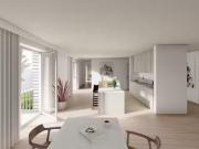 4 Zimmer 141 m² 543.000 € Kaufpreis Wohnungen in Hagen