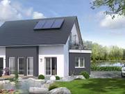 4 Zimmer 142 m² 243.000 € Kaufpreis Häuser in Schönebeck.