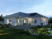 4 Zimmer 142 m² 414.909 € Kaufpreis Häuser in Friedland