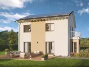 4 Zimmer 142 m² 455.000 € Kaufpreis Häuser in Kirchenthum.